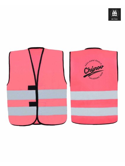 CYS5rfEXIyfzS2BWnn4w