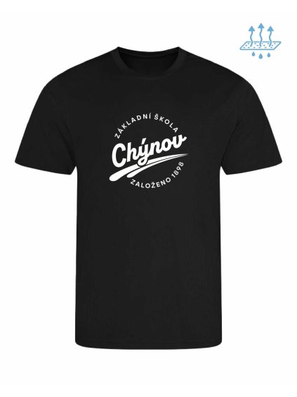 dH7bfXyPvZqQ18HtJd5Y