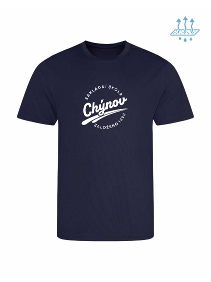 i1SdEFqIZfN0E0brklNb