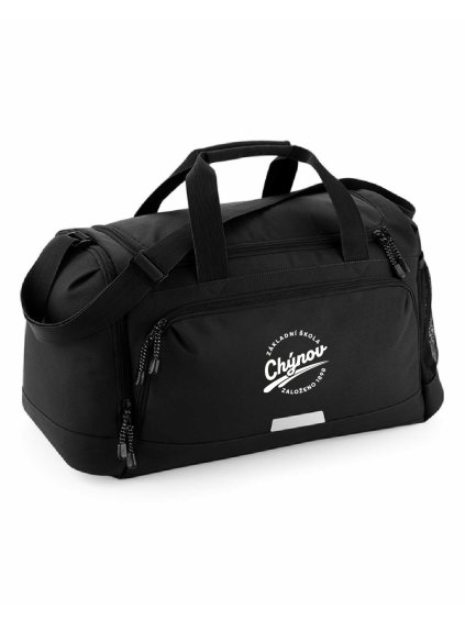 6BD2fb5KKMKmIwF1NrRx