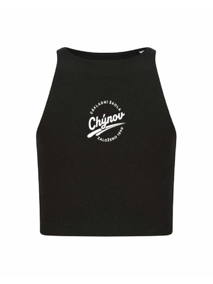 GClA8CyAMlIYbpTbKi96