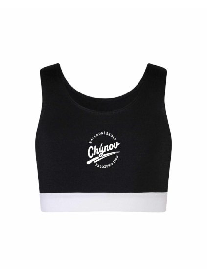 l0Iv2LQbAeZwiTHOdIoj