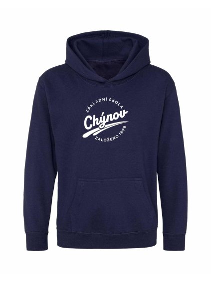 ZE8fqyVdMIJc055PCLlZ