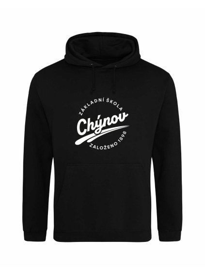 mhlSewsO5JleHzYXaX3D