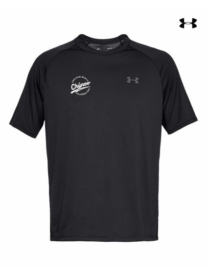 sL0PGMzd1A4WlwahI9TE