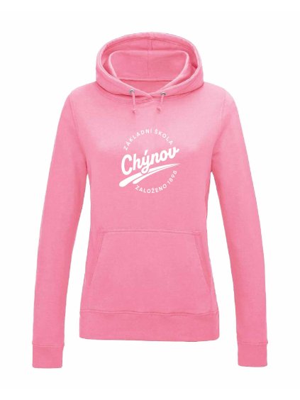 MFRRfKGaLj3iXaz0aDKR