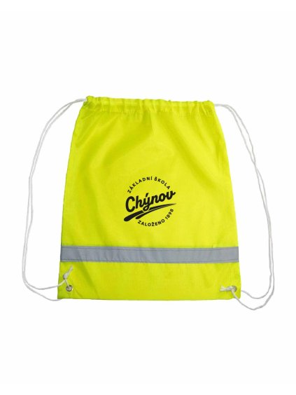 fHuS5XZOb2Pn3rsZ2ubN