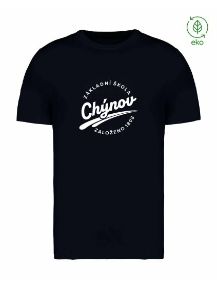 CnCyp2r7gOBVNQqlNB5y