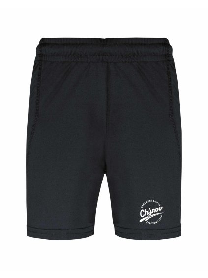 Zzr1XQLLP8RPtbiZwJR4