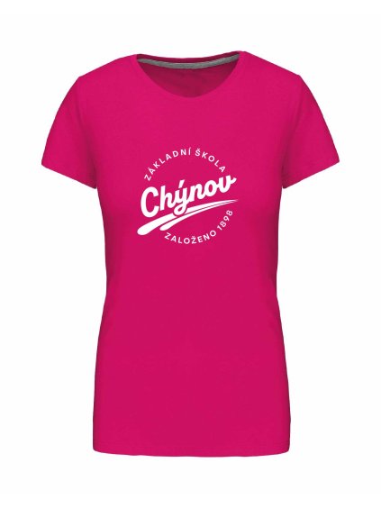 vyI8UN3PRtw9MaY07tCh