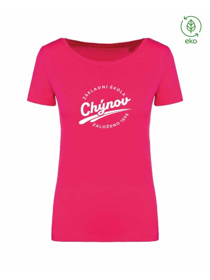 8ML7UcD2brppkRq3hu2Q