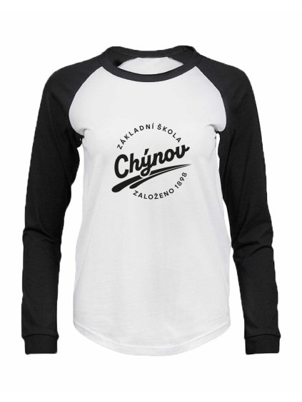 jZ5XeiGoaNCaGjGUMeRZ