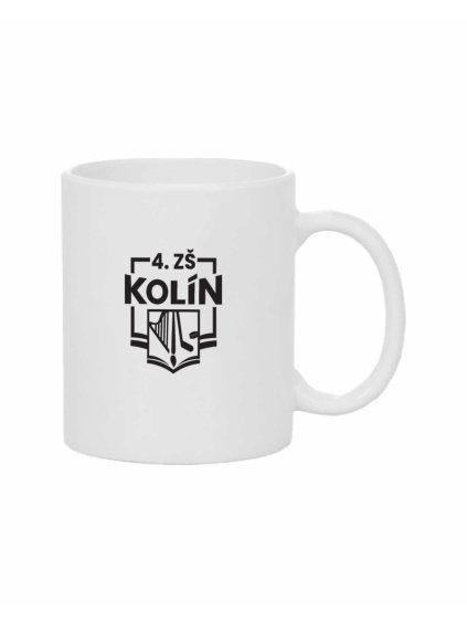 cwi5ACXrBo6iRtNq71Cx