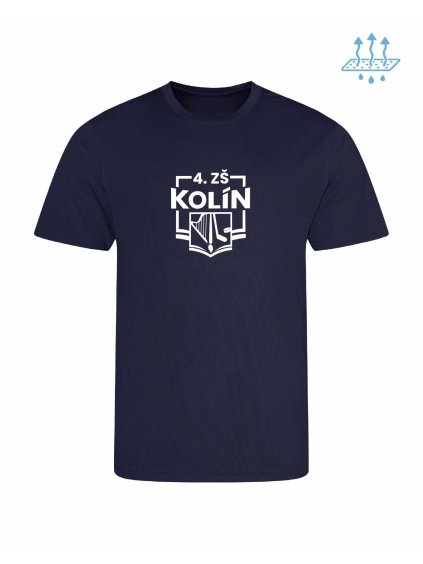 i1SdEFqIZfN0E0brklNb