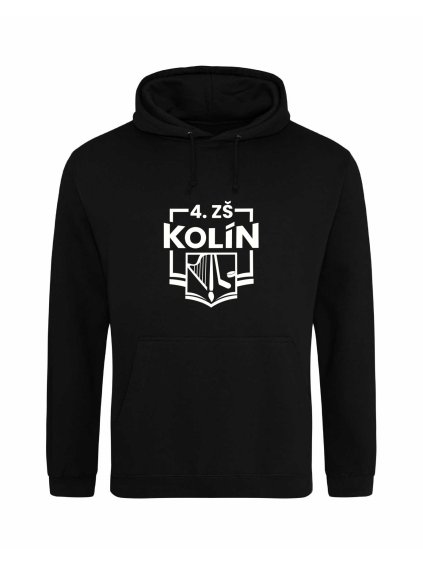 mhlSewsO5JleHzYXaX3D