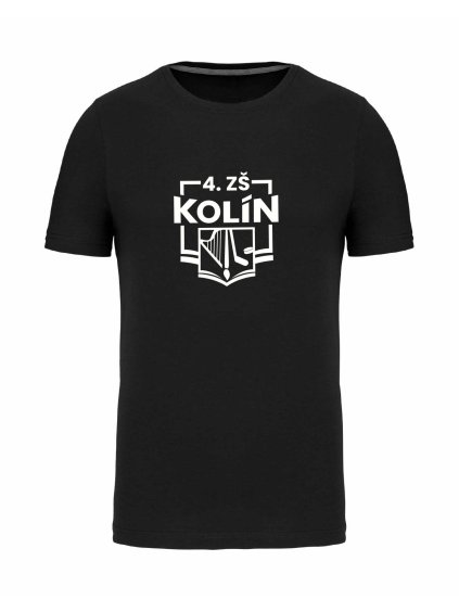 LxGRIsQFO11W7ok5gdmd