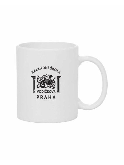 cwi5ACXrBo6iRtNq71Cx