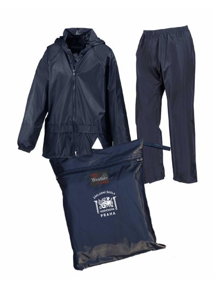 eIi22yn0KO9RfwpDscL5