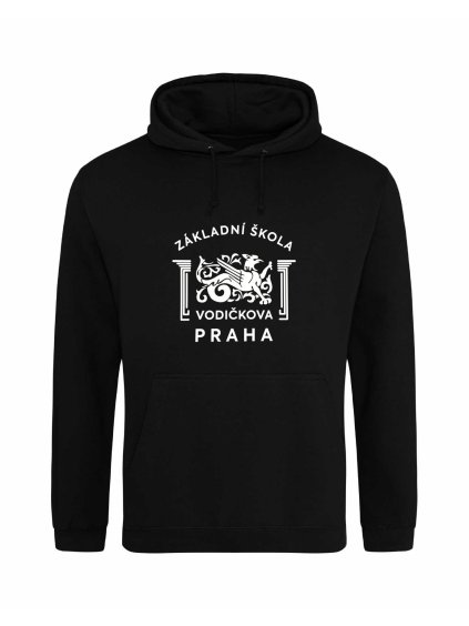 mhlSewsO5JleHzYXaX3D