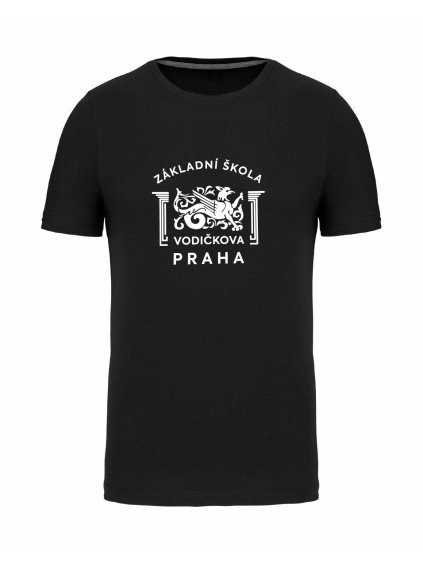 LxGRIsQFO11W7ok5gdmd