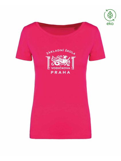 8ML7UcD2brppkRq3hu2Q