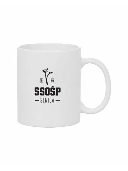 cwi5ACXrBo6iRtNq71Cx