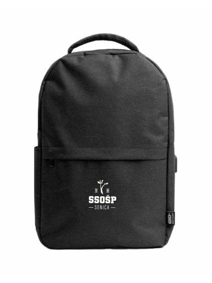 YigcCxdF4OgMEvRxvW1h