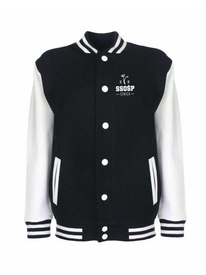 dwJUz621RHiJPloYaqyT