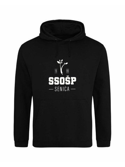 mhlSewsO5JleHzYXaX3D