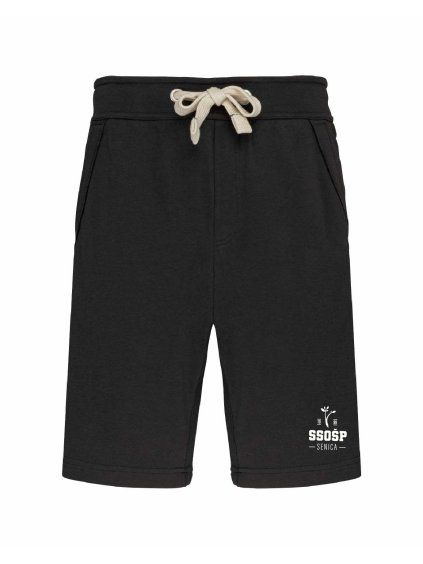 ZdUVaThUUZSmtyTd5aXV