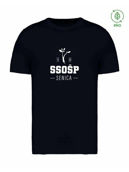 CnCyp2r7gOBVNQqlNB5y