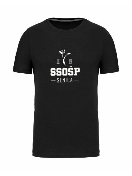 LxGRIsQFO11W7ok5gdmd