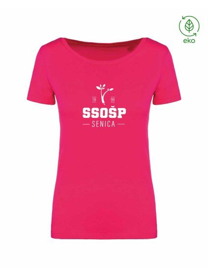 8ML7UcD2brppkRq3hu2Q