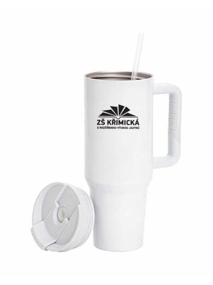 KVmlYMvQ228CFaFXavHS