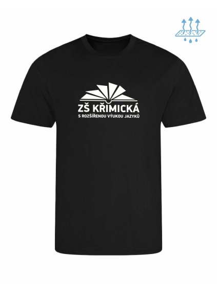 dH7bfXyPvZqQ18HtJd5Y