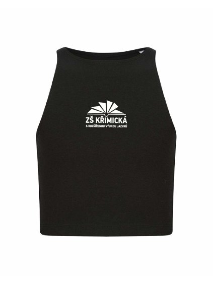 GClA8CyAMlIYbpTbKi96