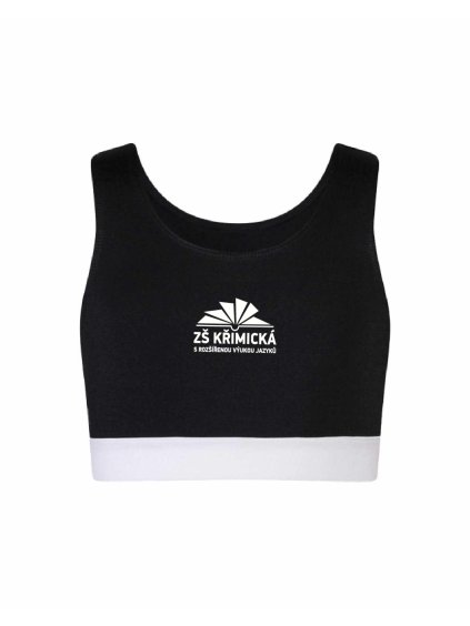 l0Iv2LQbAeZwiTHOdIoj