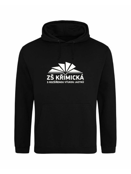 mhlSewsO5JleHzYXaX3D