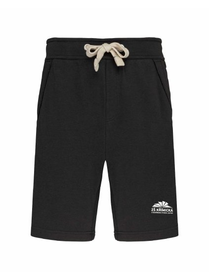 ZdUVaThUUZSmtyTd5aXV