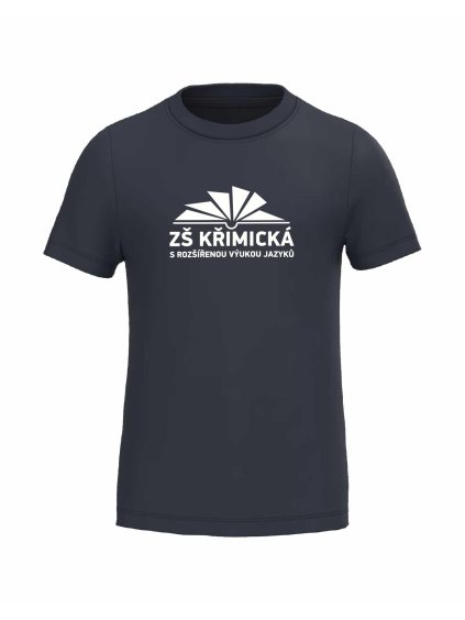 JcWqF8BNUlKn2NqSSWAW