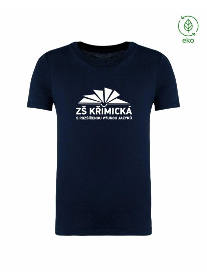 tGxHtJMID5zDIbsUoqSc