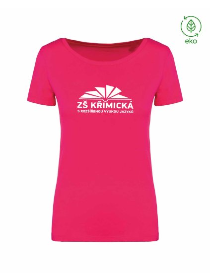 8ML7UcD2brppkRq3hu2Q