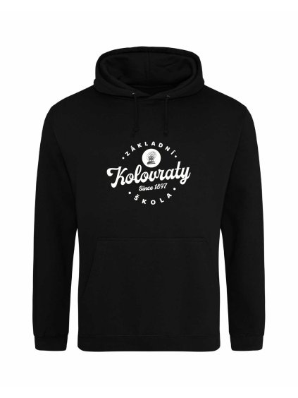 mhlSewsO5JleHzYXaX3D