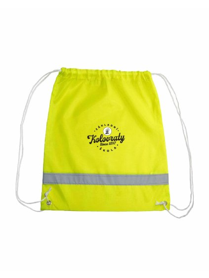 fHuS5XZOb2Pn3rsZ2ubN