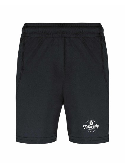 Zzr1XQLLP8RPtbiZwJR4