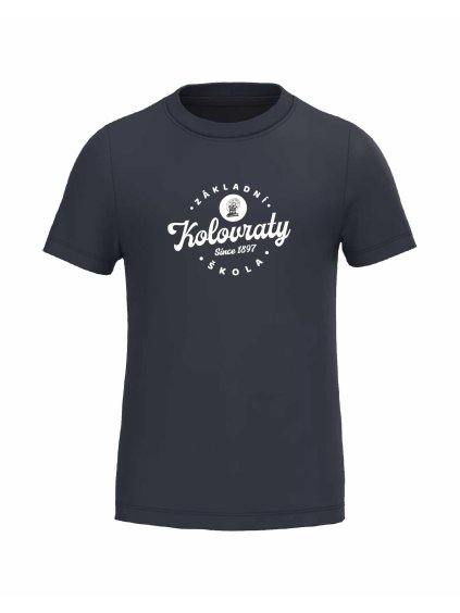 JcWqF8BNUlKn2NqSSWAW