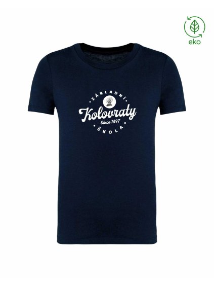 tGxHtJMID5zDIbsUoqSc