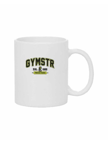 cwi5ACXrBo6iRtNq71Cx