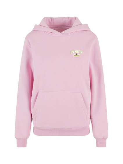 EF7RUJPGk4HRdMhdvv0z