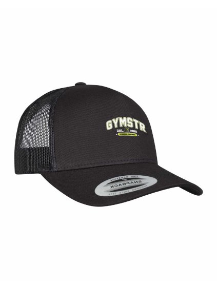 goUQJeUOXtHIhmK7Z2Y1